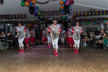 Bild 457 - Latuff Wiemersdorf 2020